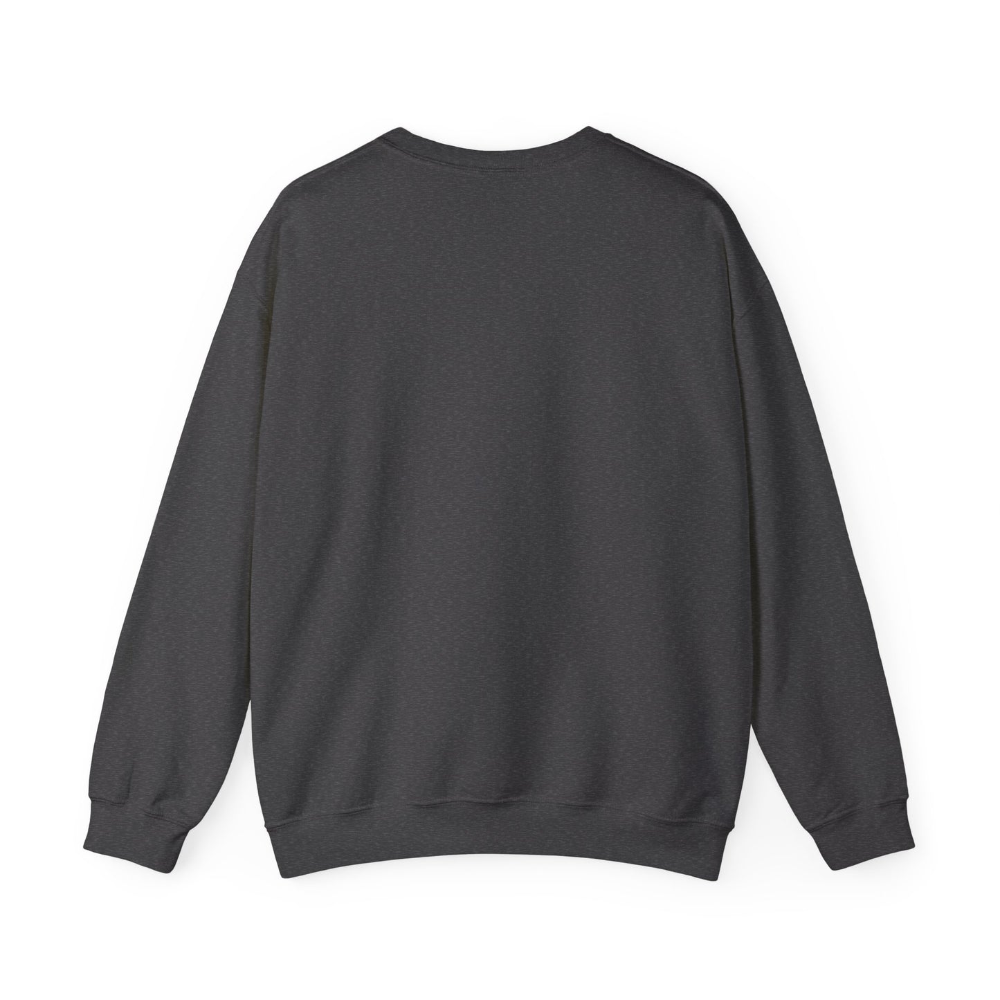 Gold Coaster Club 700th Credit Milestone Sweatshirt - THOOSIEMERCH product image