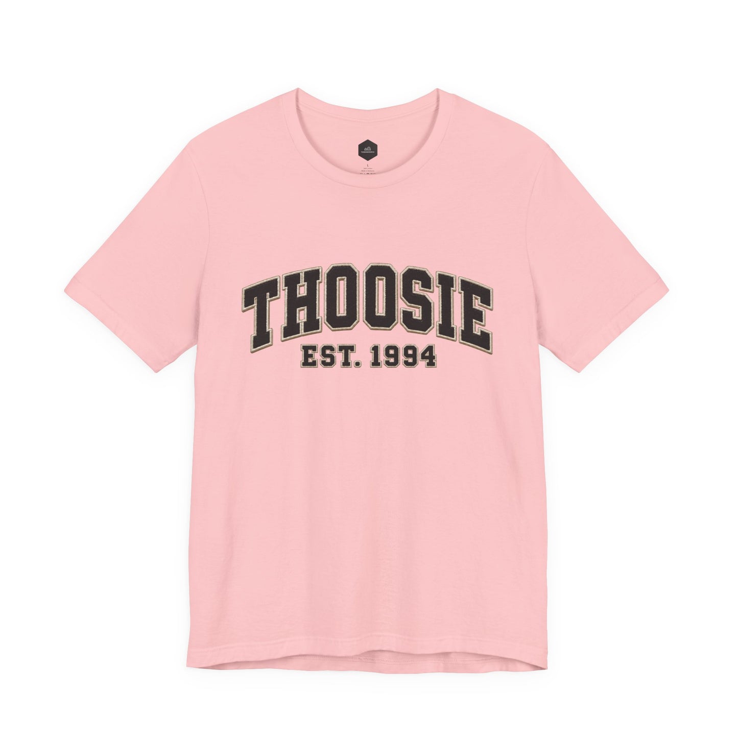 Born in 1994 Coaster Tee