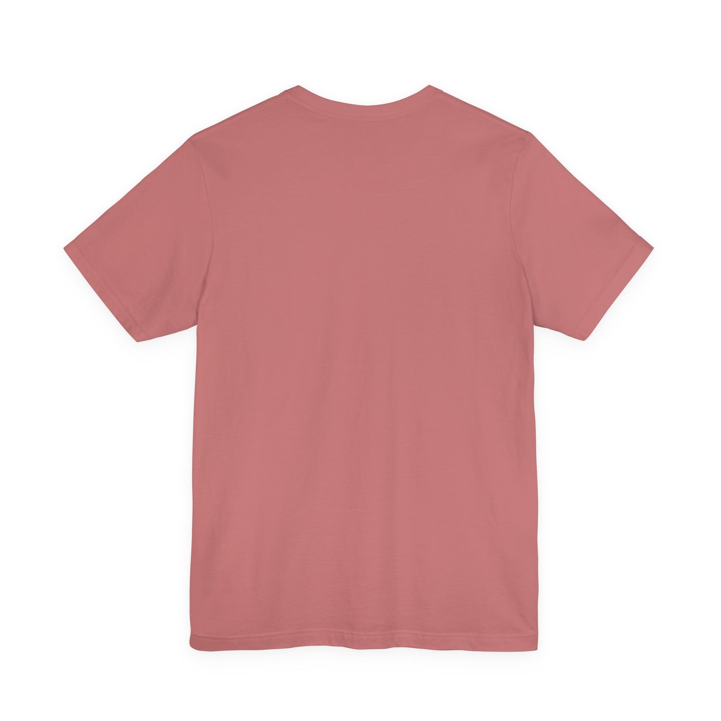 Born in 1976 Coaster Tee