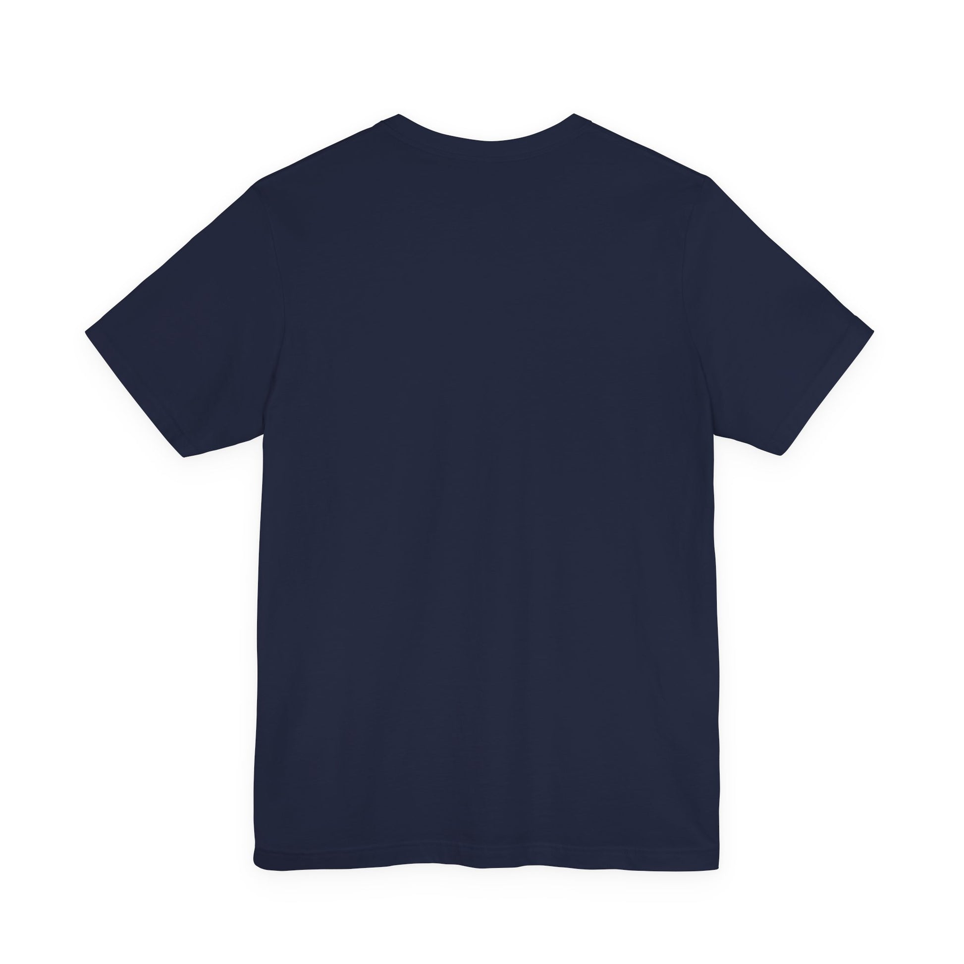 Gold Coaster Club 900th Credit Milestone T-Shirt - THOOSIEMERCH product image
