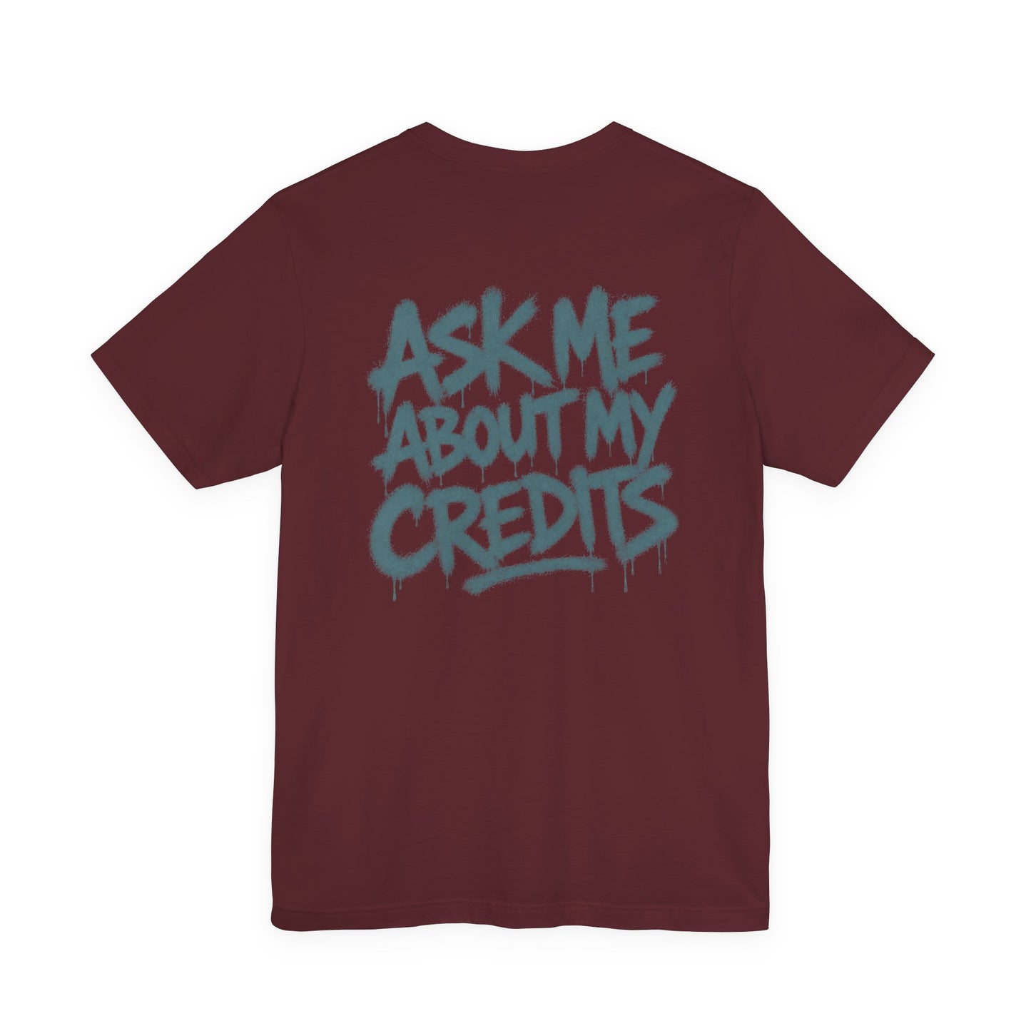 Pearl Member Tee