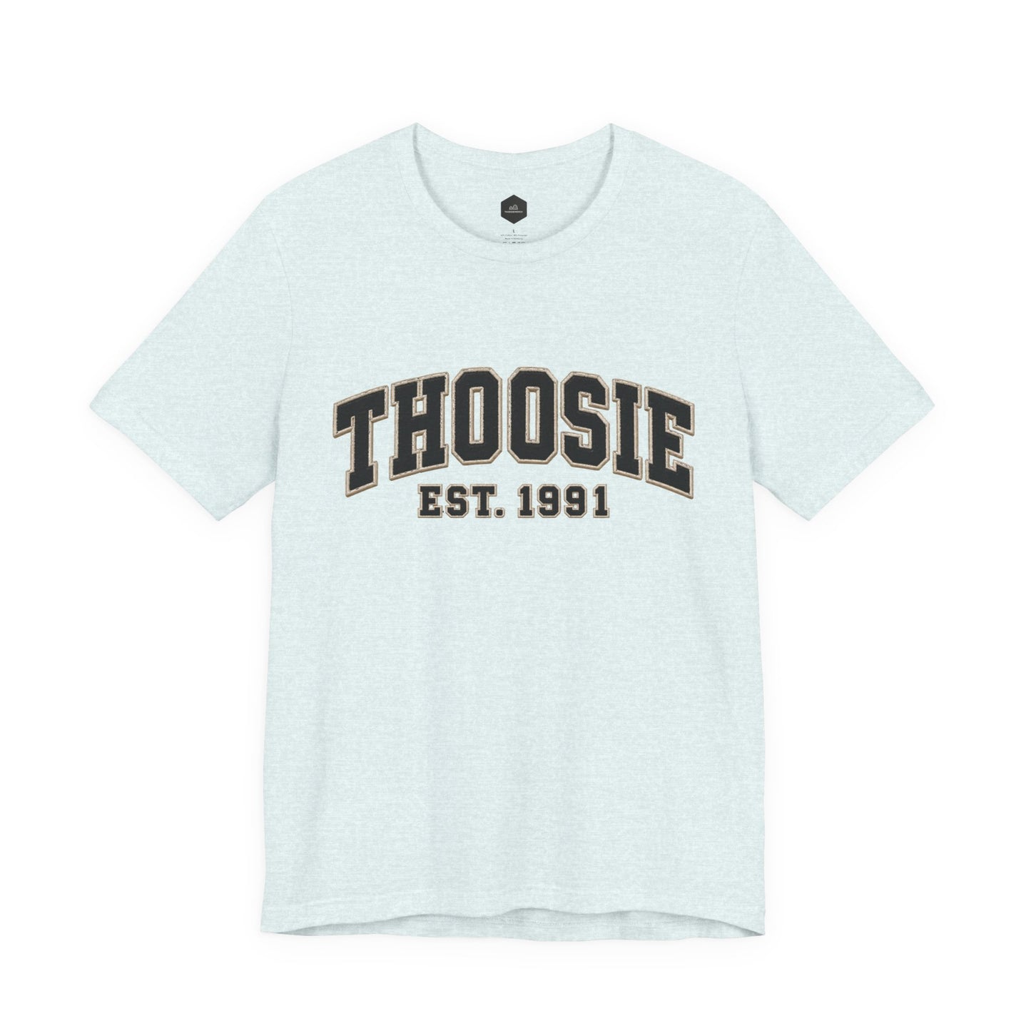 1991