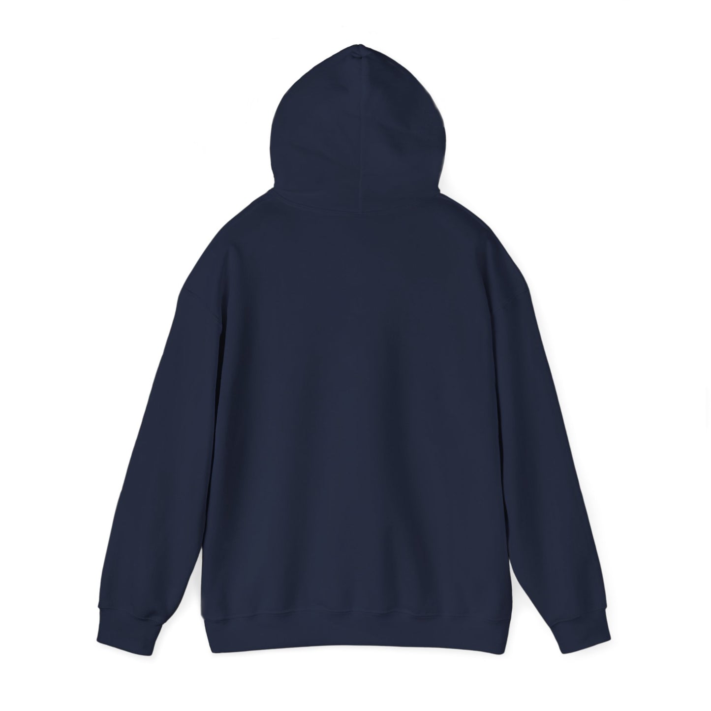 Gold Coaster Club 900th Credit Milestone Hoodie - THOOSIEMERCH product image