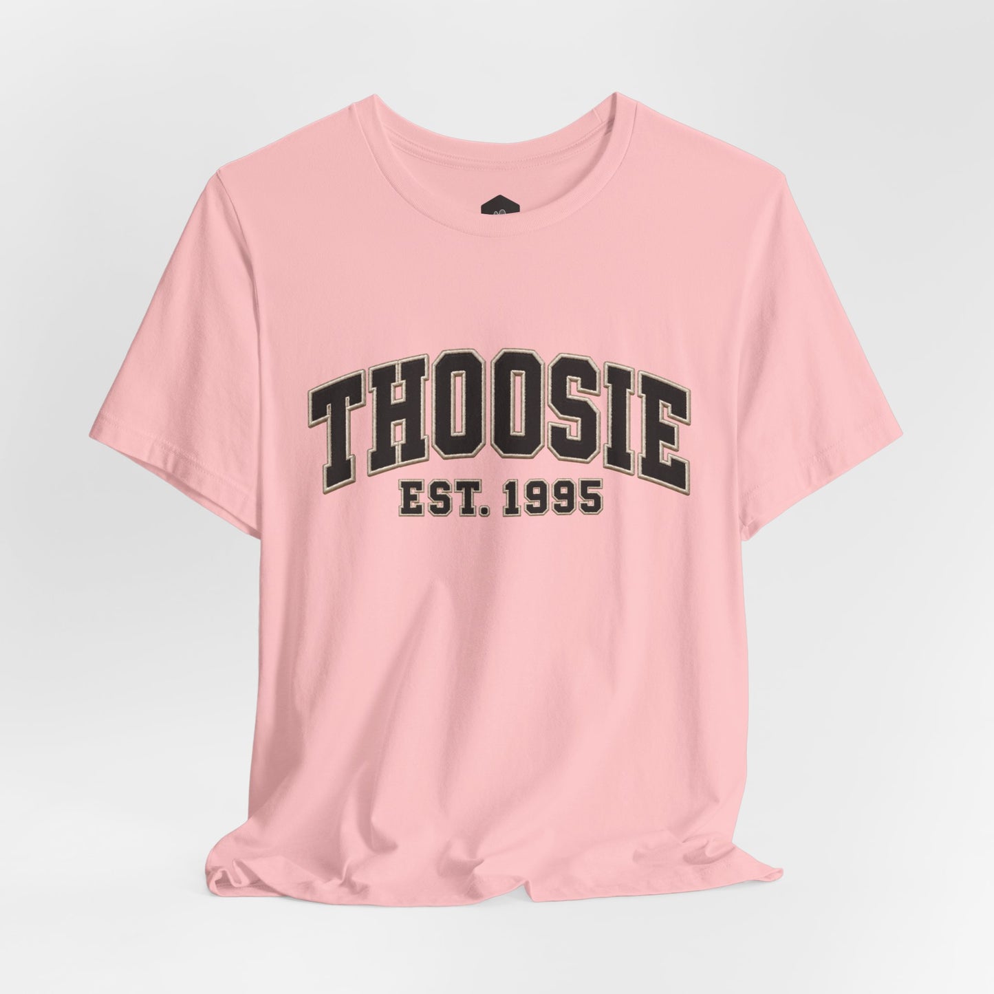 Born in 1995 Coaster Tee