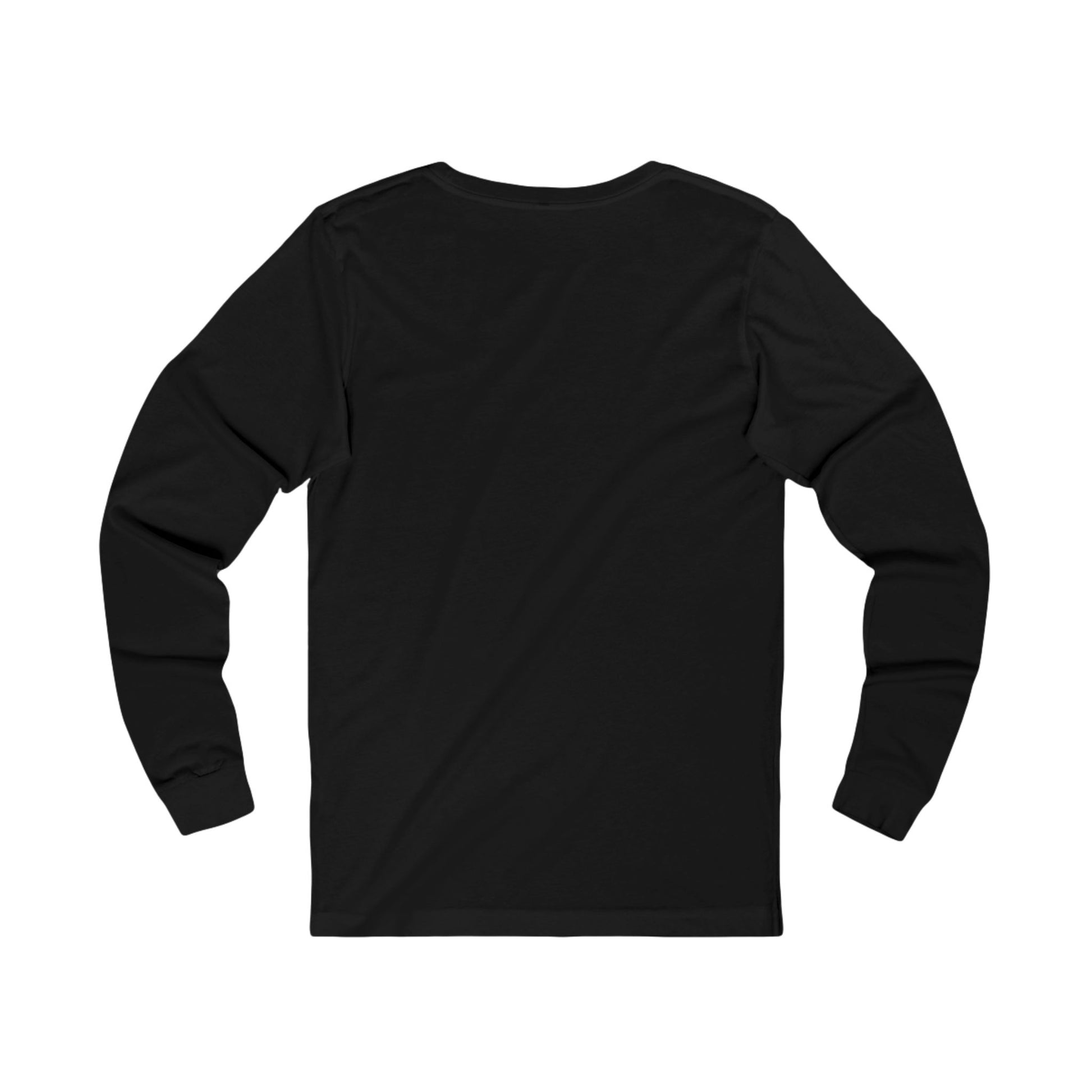 Silver Coaster Club 400th Credit Milestone Long Sleeve - THOOSIEMERCH product image