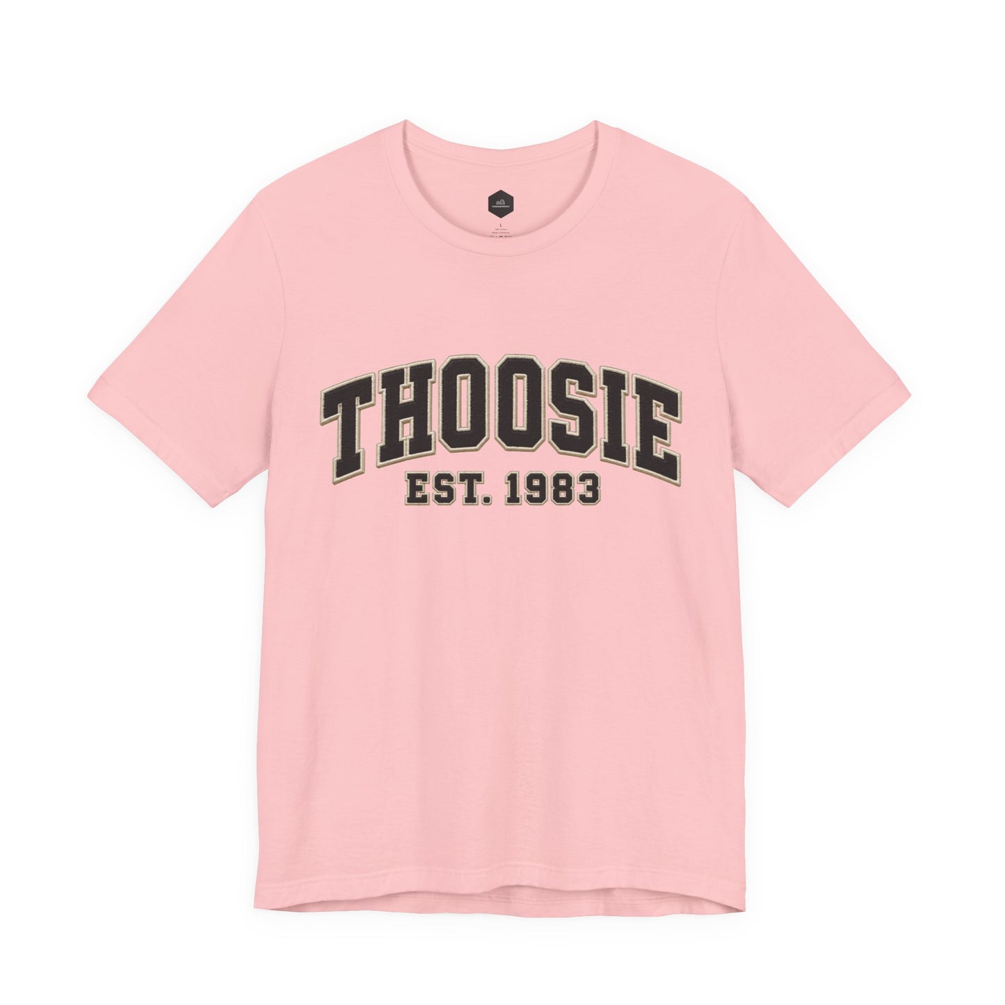 1983