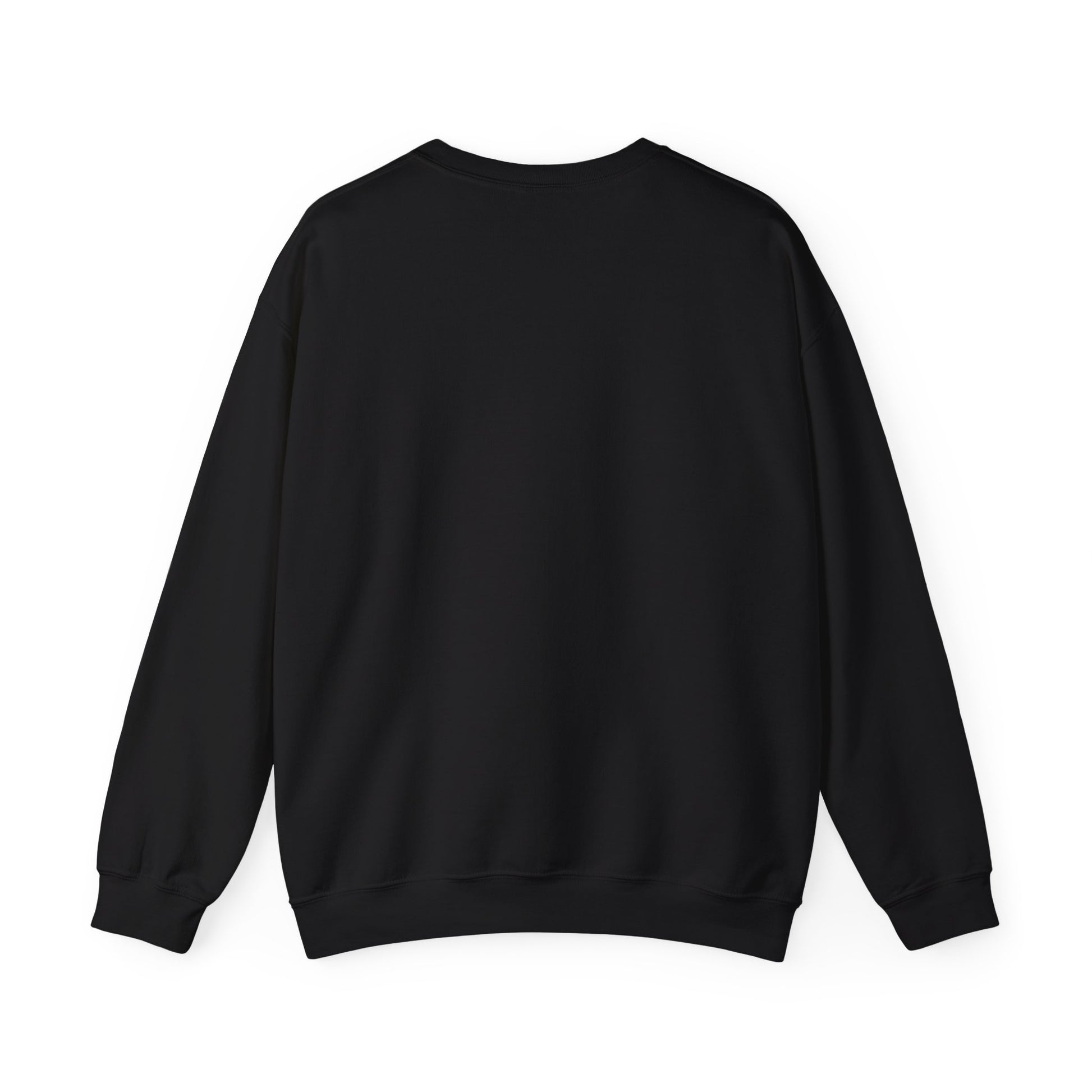 Gold Coaster Club 800th Credit Milestone Sweatshirt - THOOSIEMERCH product image