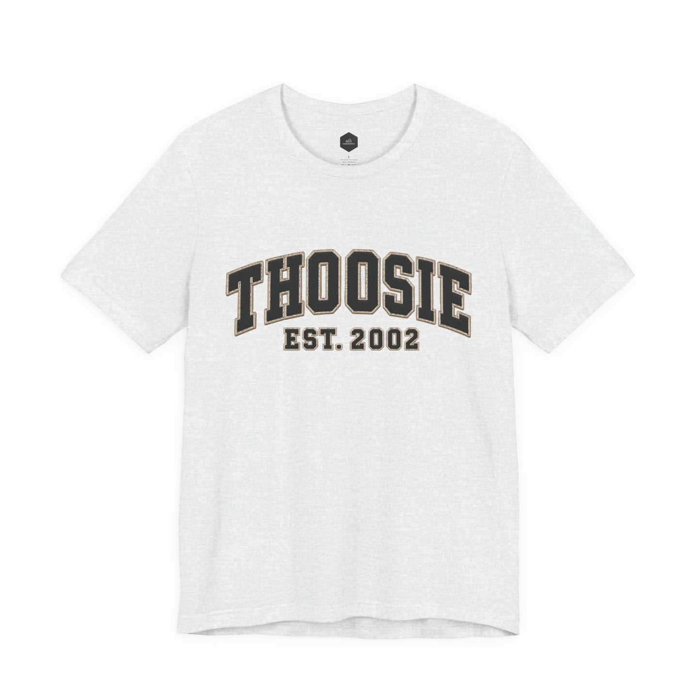 2002