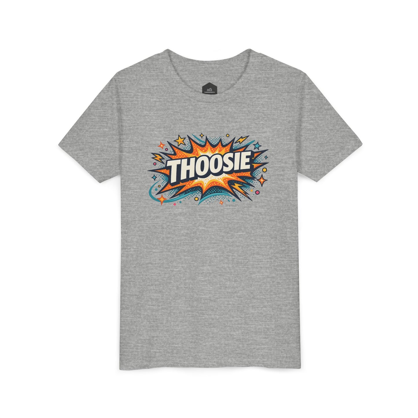 THOOSIE Pop Youth Tee
