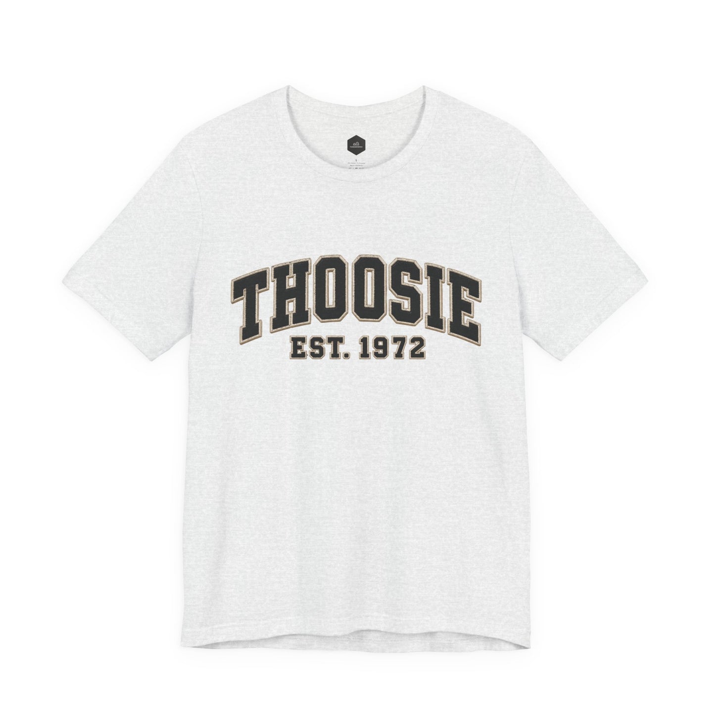 1972