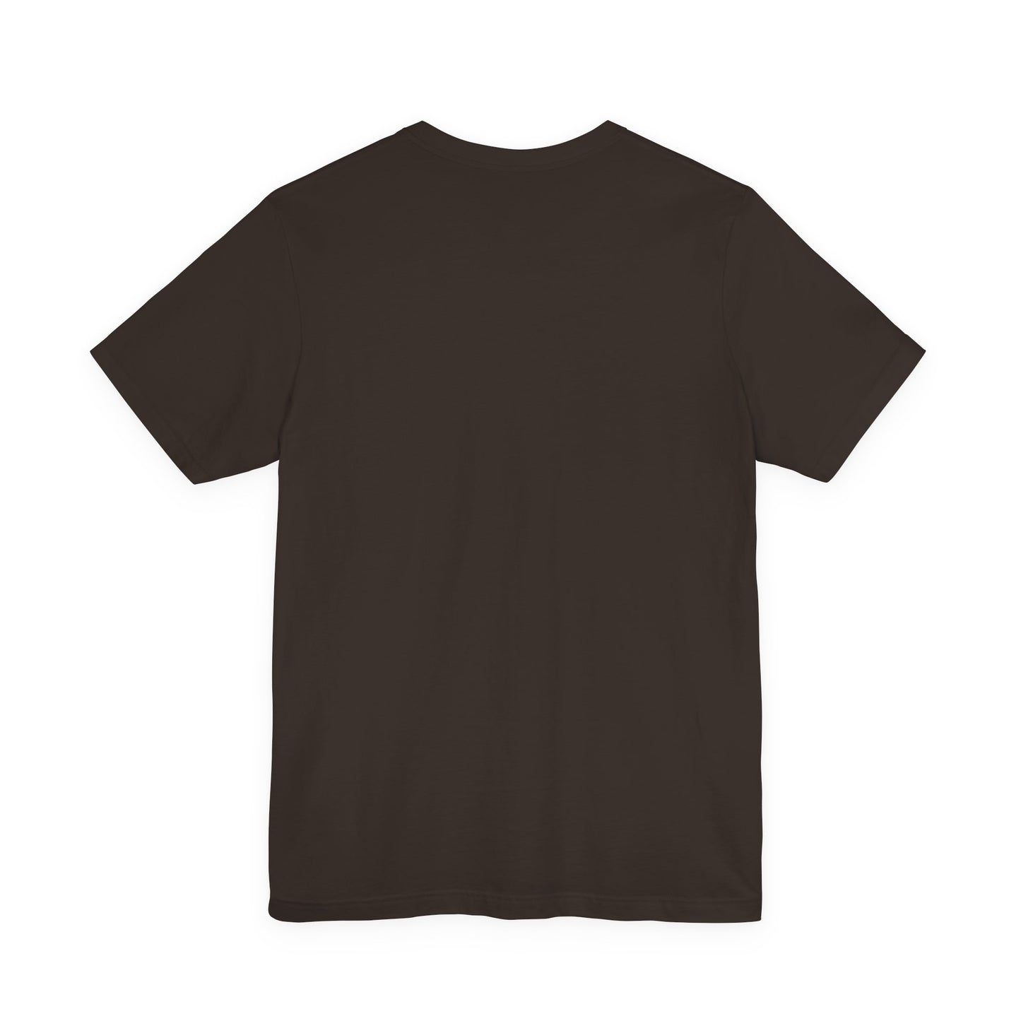 Peace Love Coasters Tee