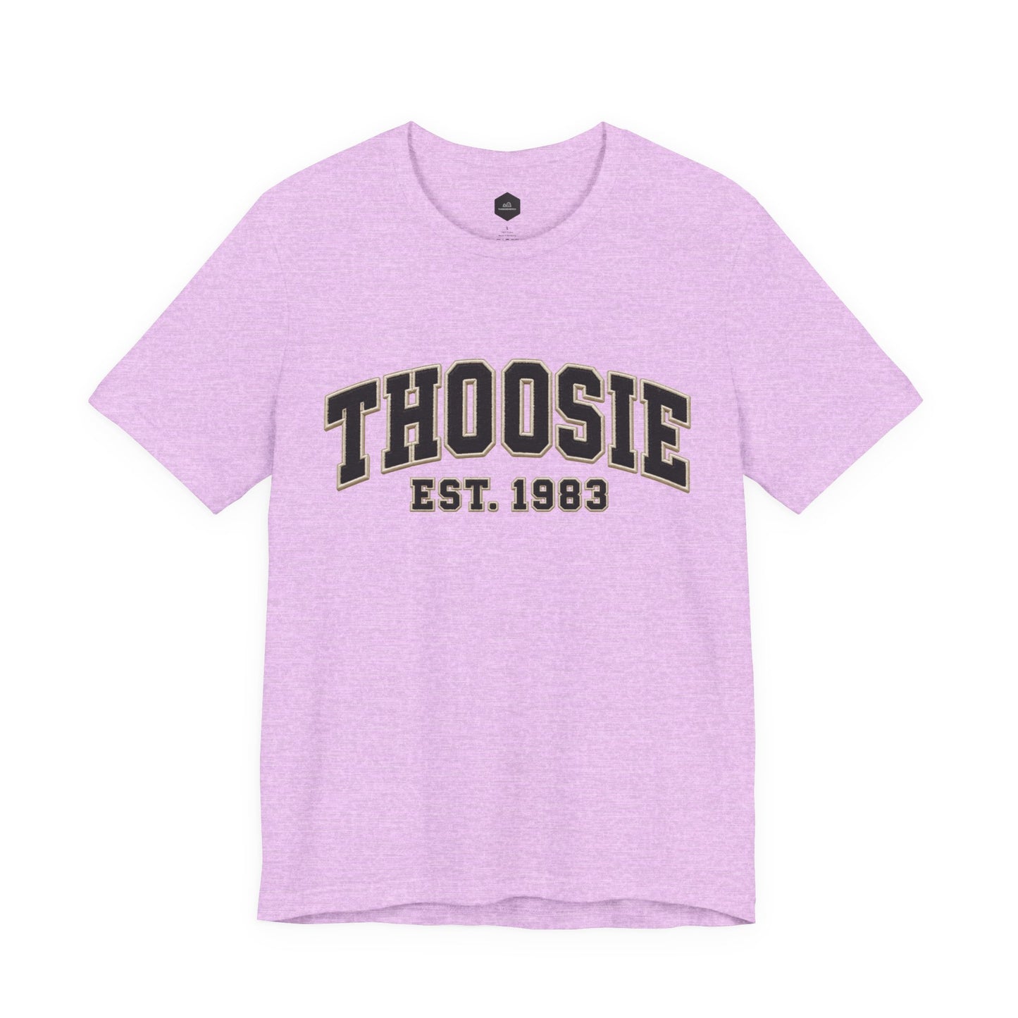 1983