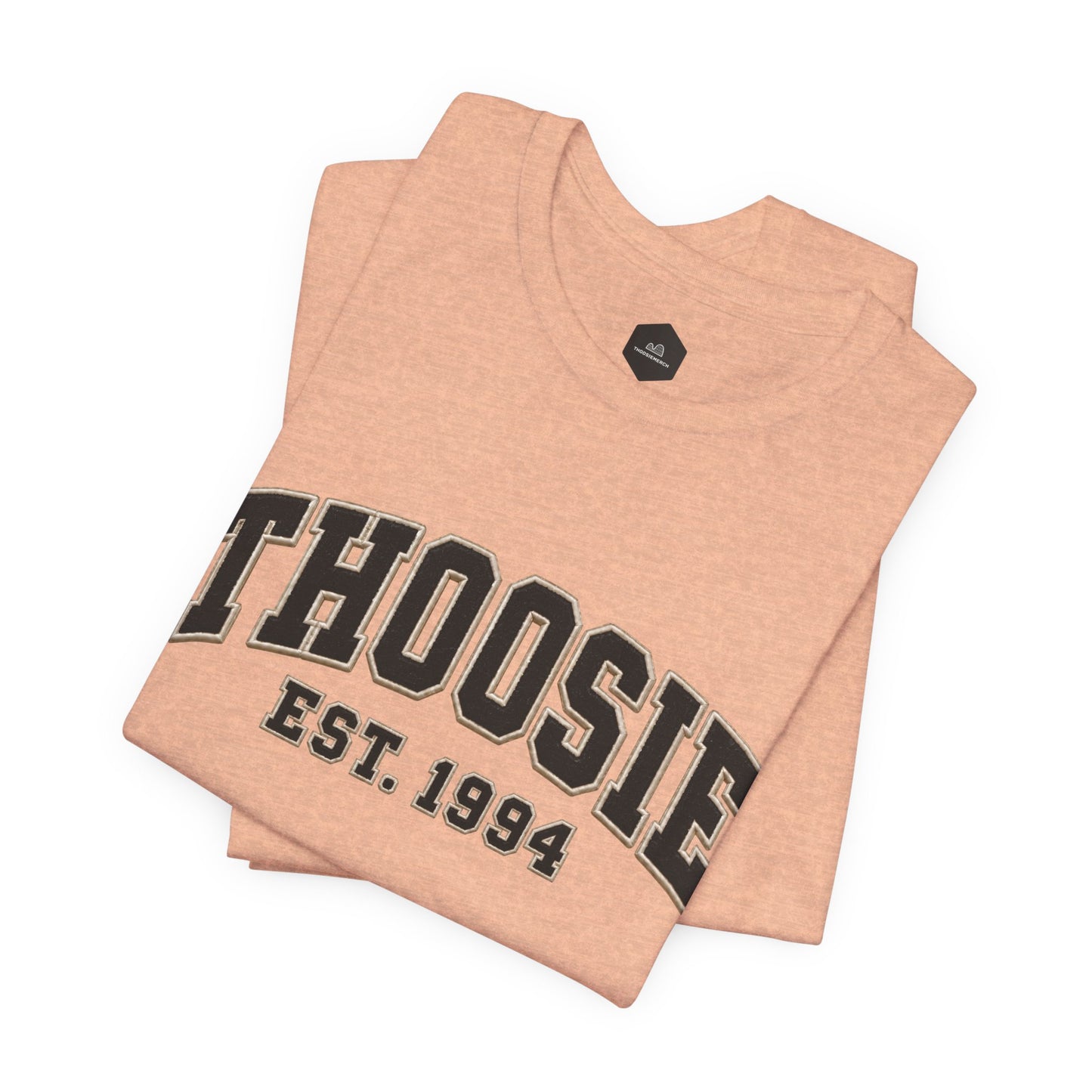 Born in 1994 Coaster Tee