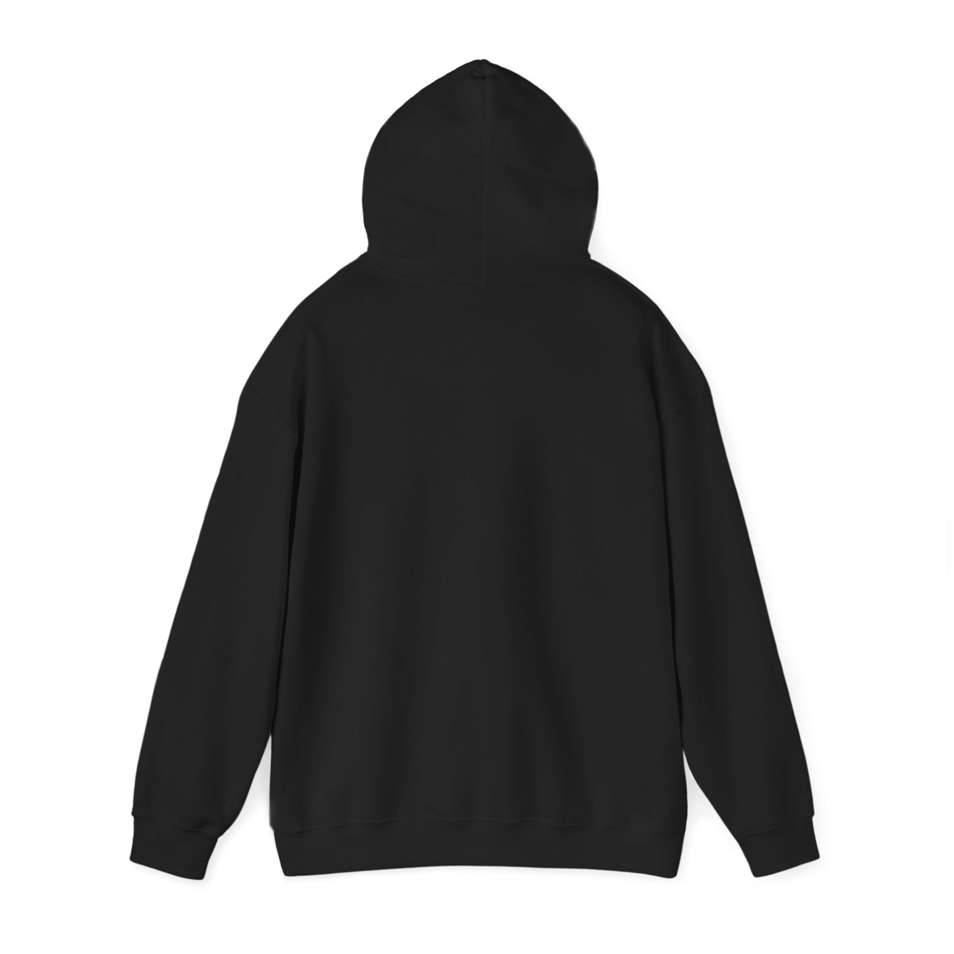 Platinum Coaster Club 1000th Credit Milestone Hoodie - THOOSIEMERCH product image