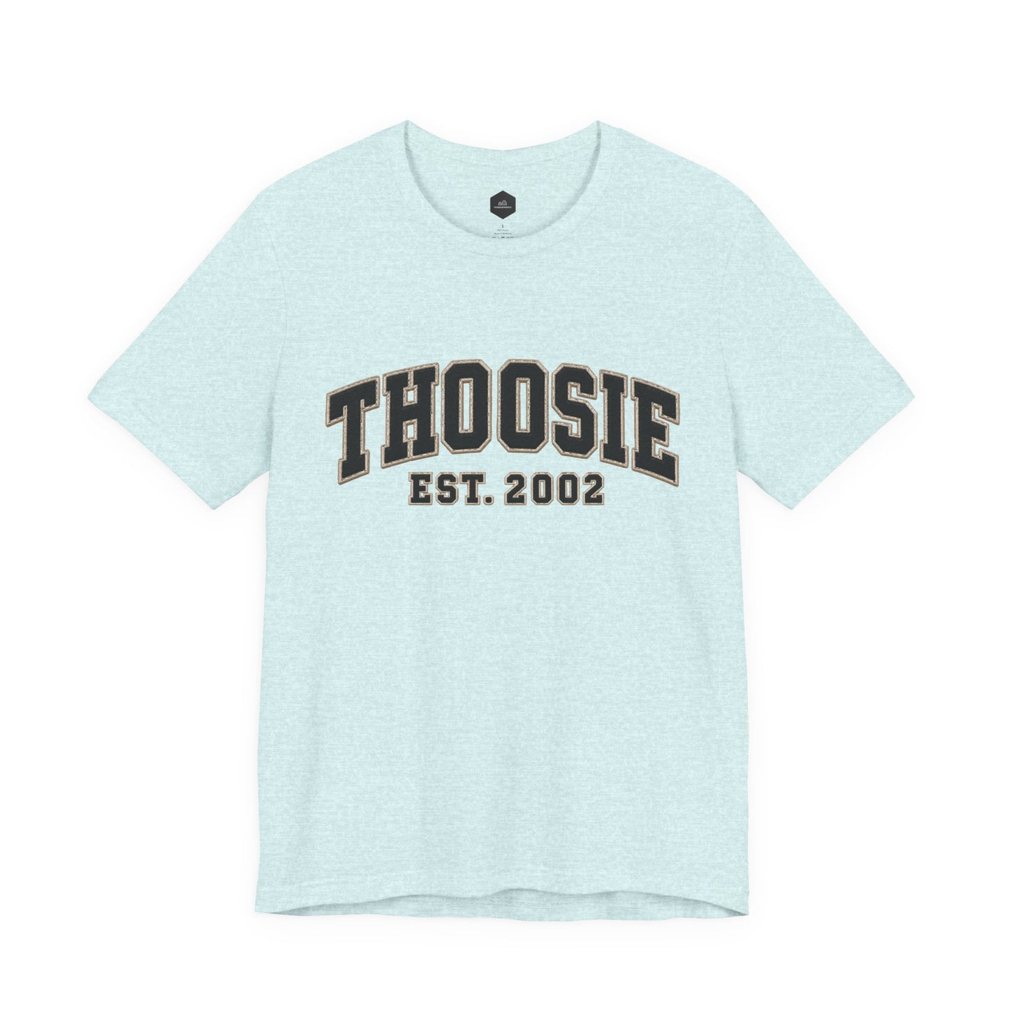 2002