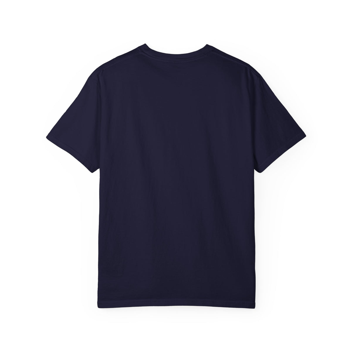 Here for the Credits Tee