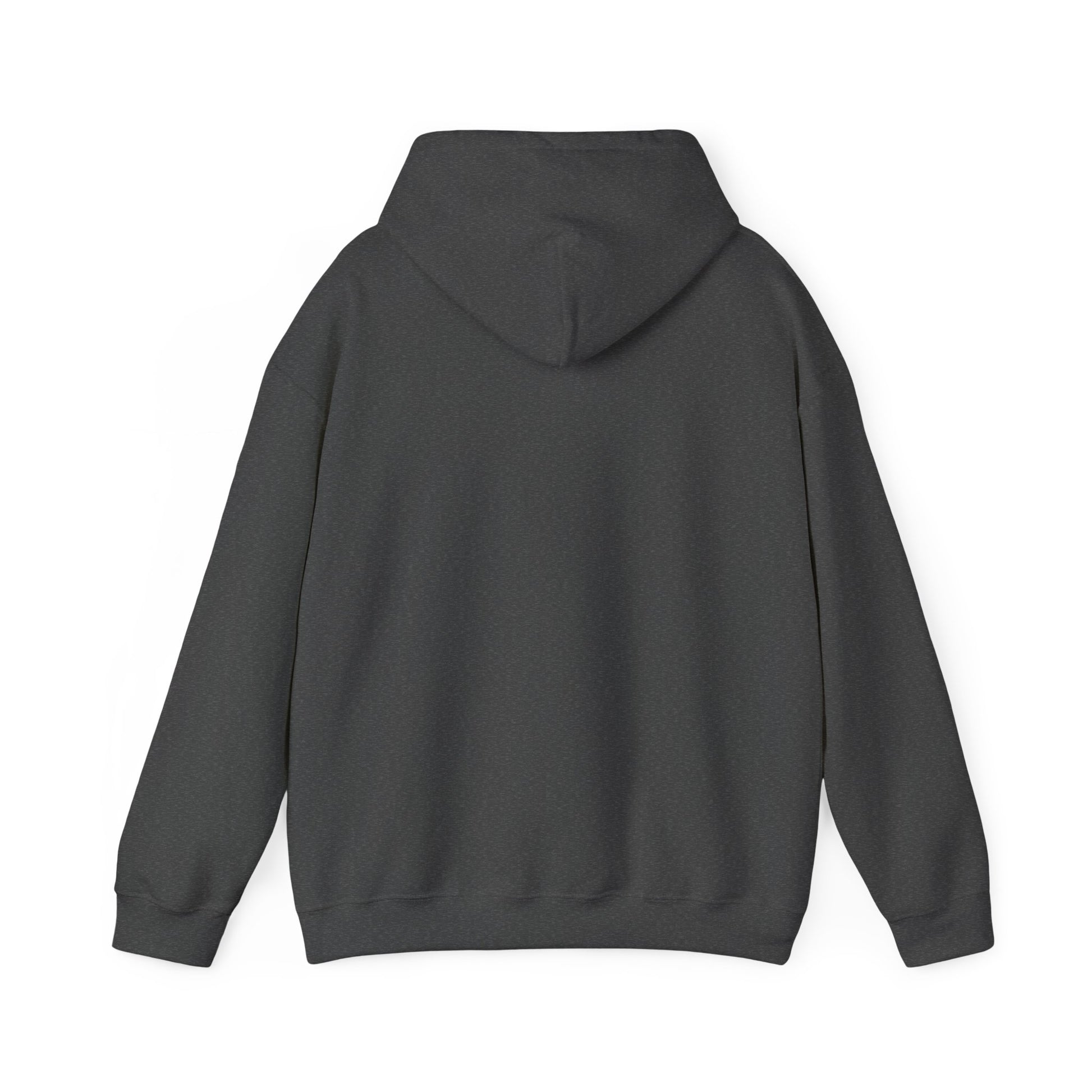 Bronze Coaster Club 100th Credit Milestone Hoodie - THOOSIEMERCH product image