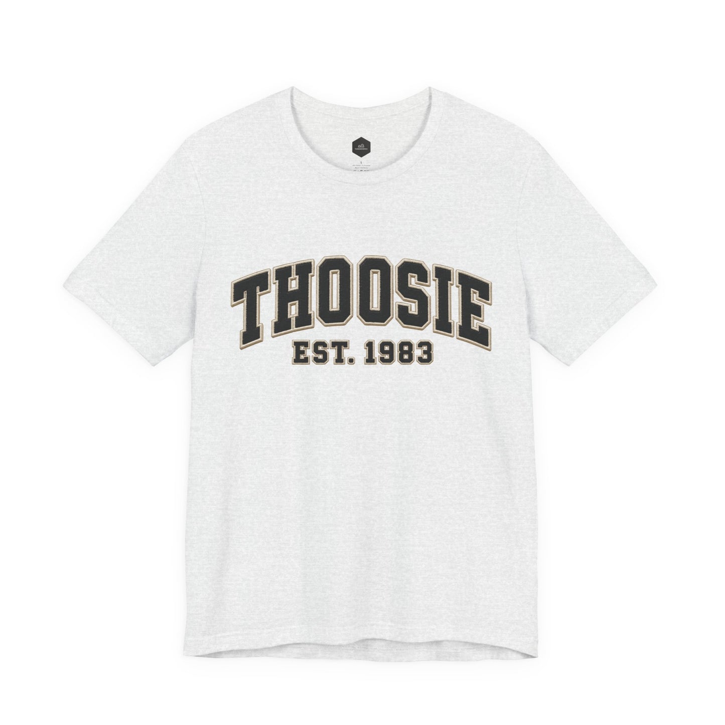 1983
