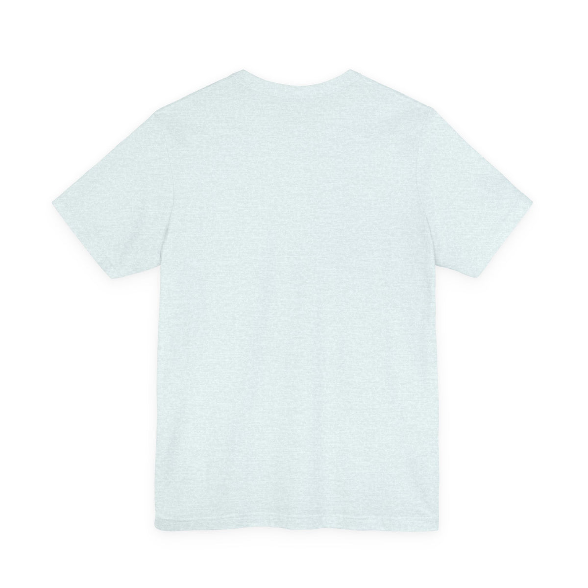 Ride Scream Repeat Retro Tee
