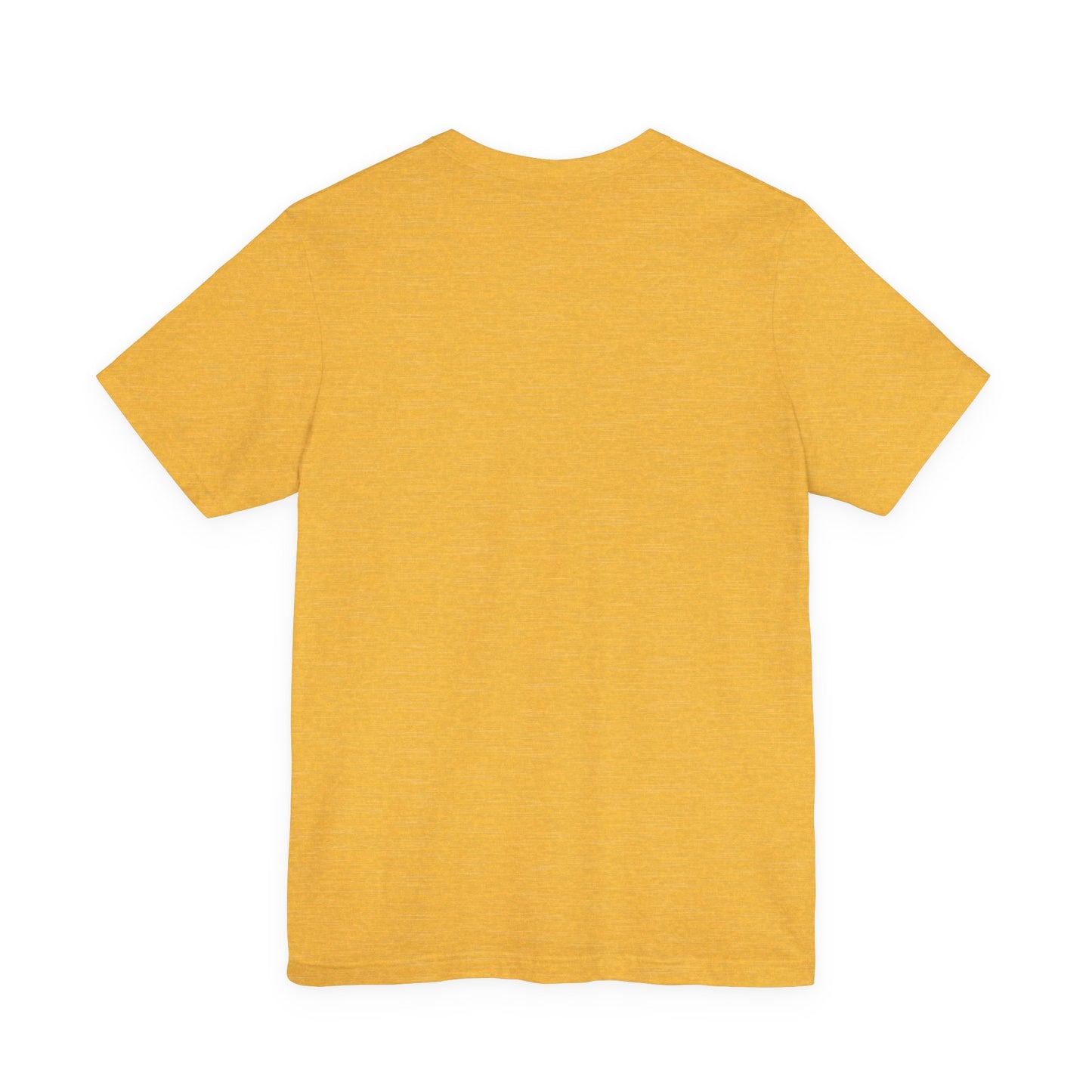Peace Love Coasters Tee