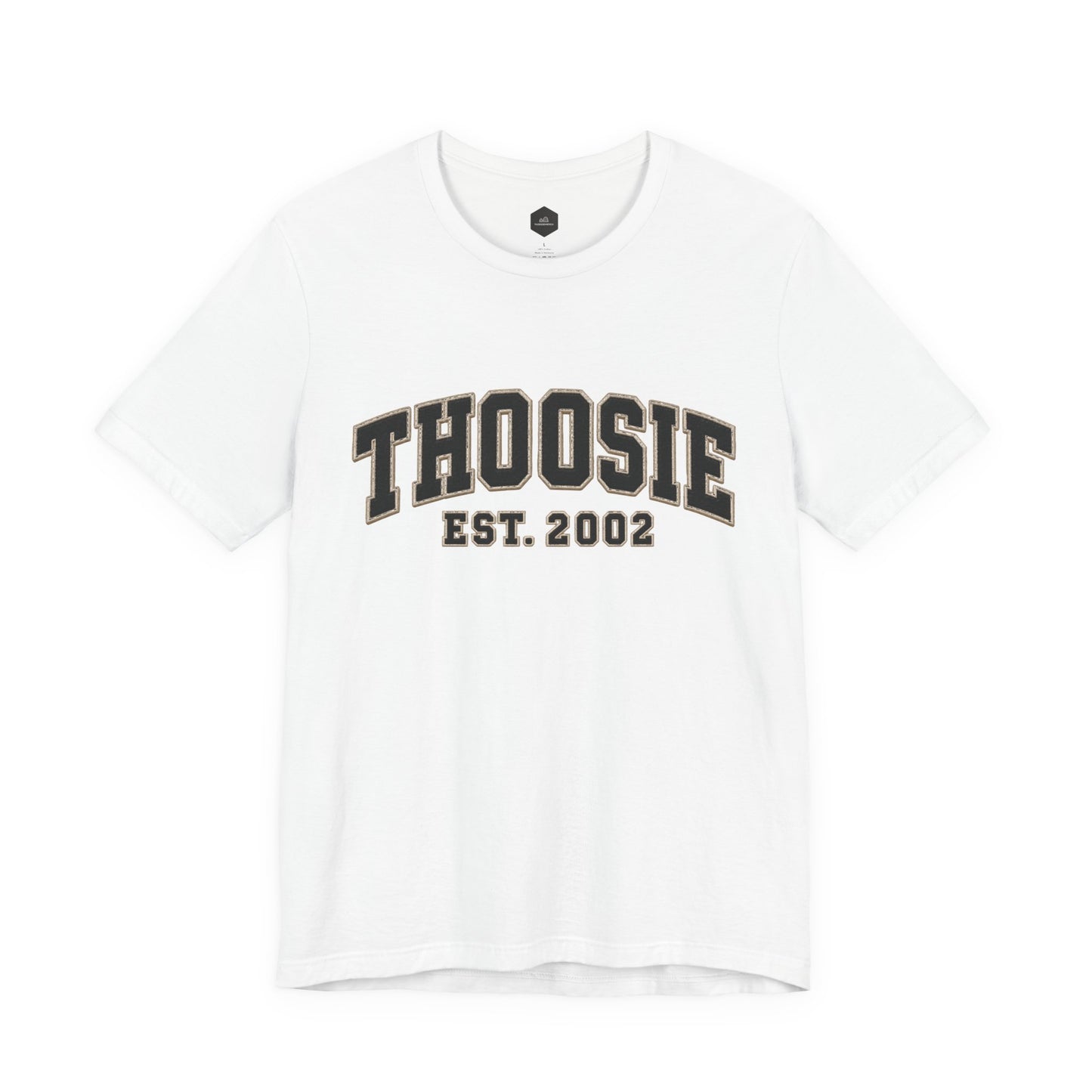 2002