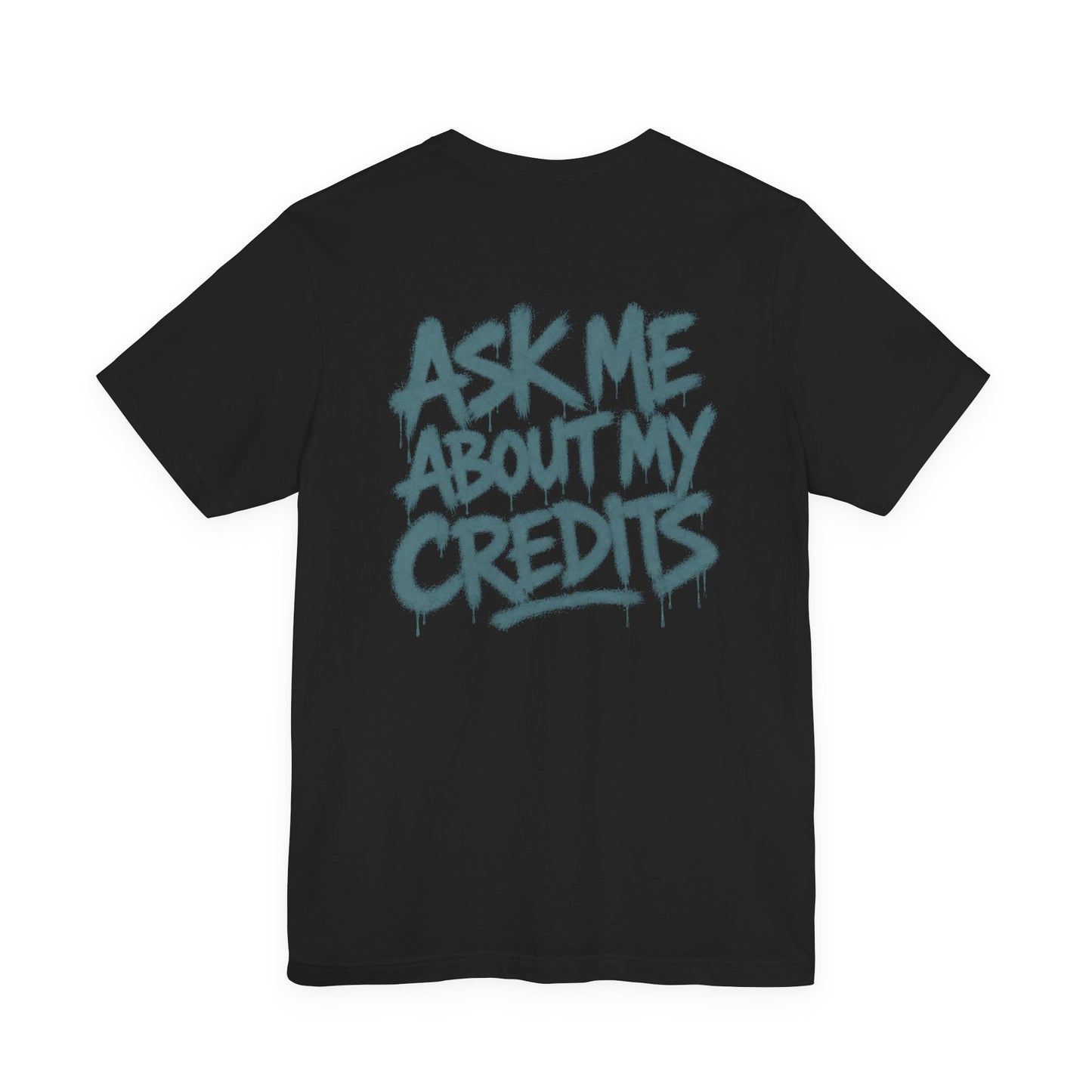 Pearl Member Tee