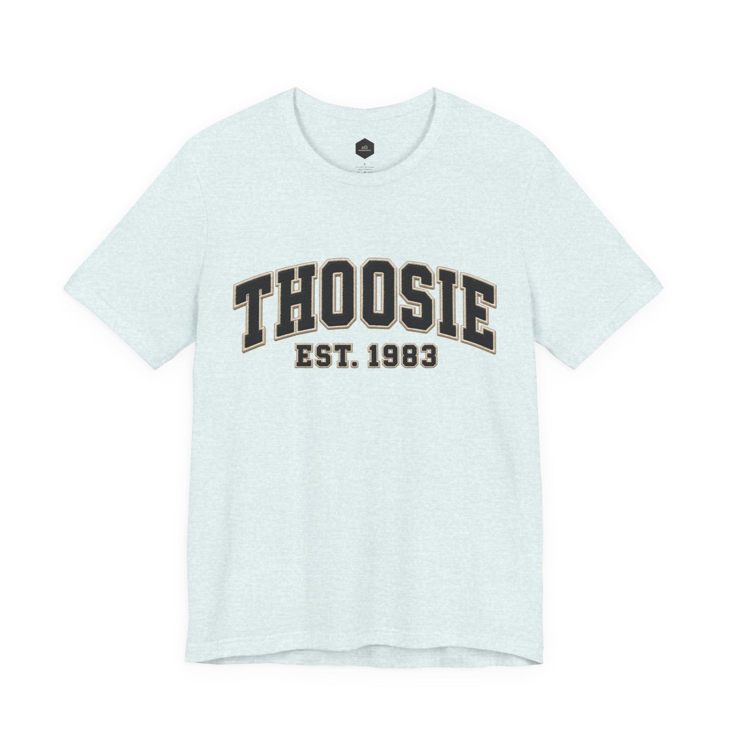 1983