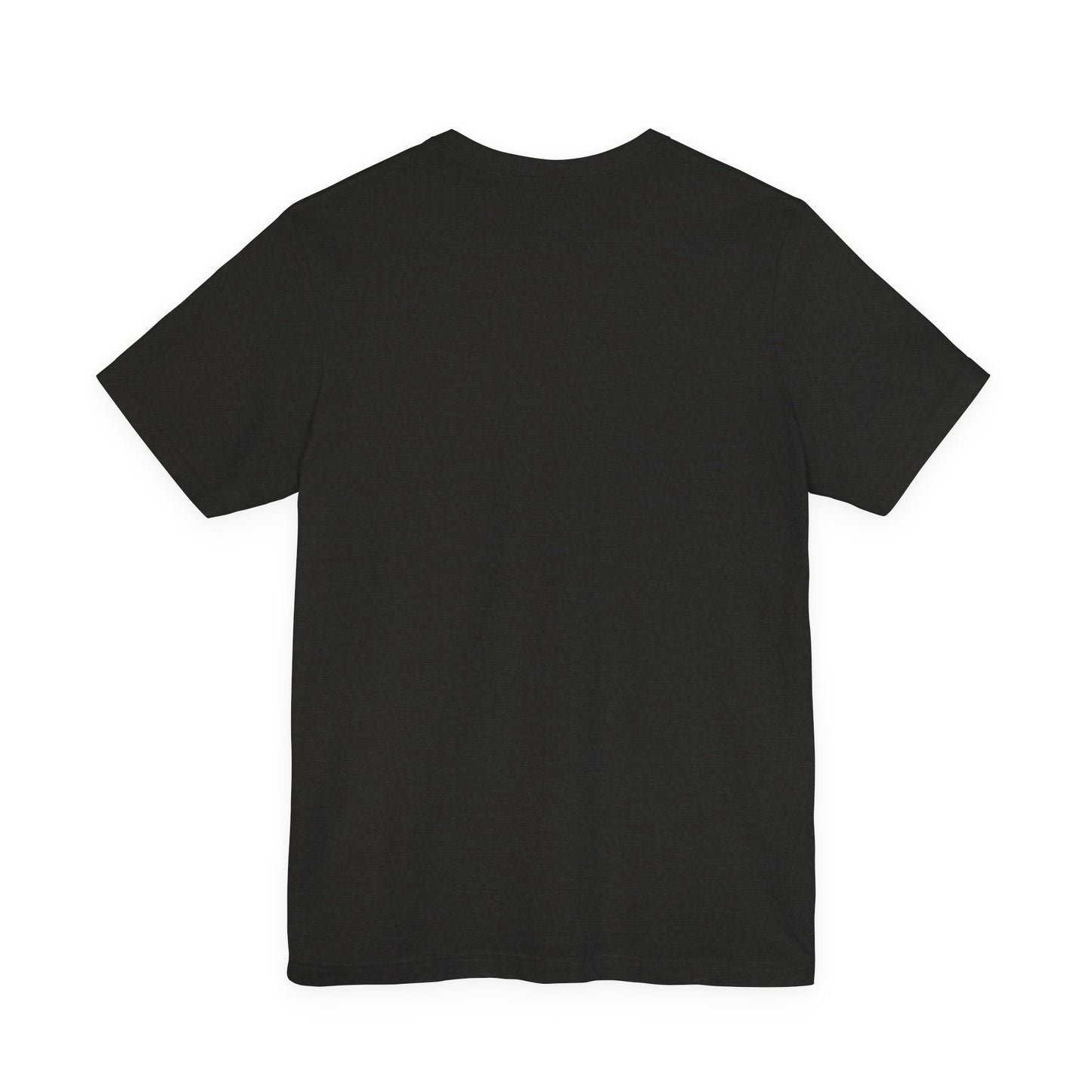 Peace Love Coasters Tee