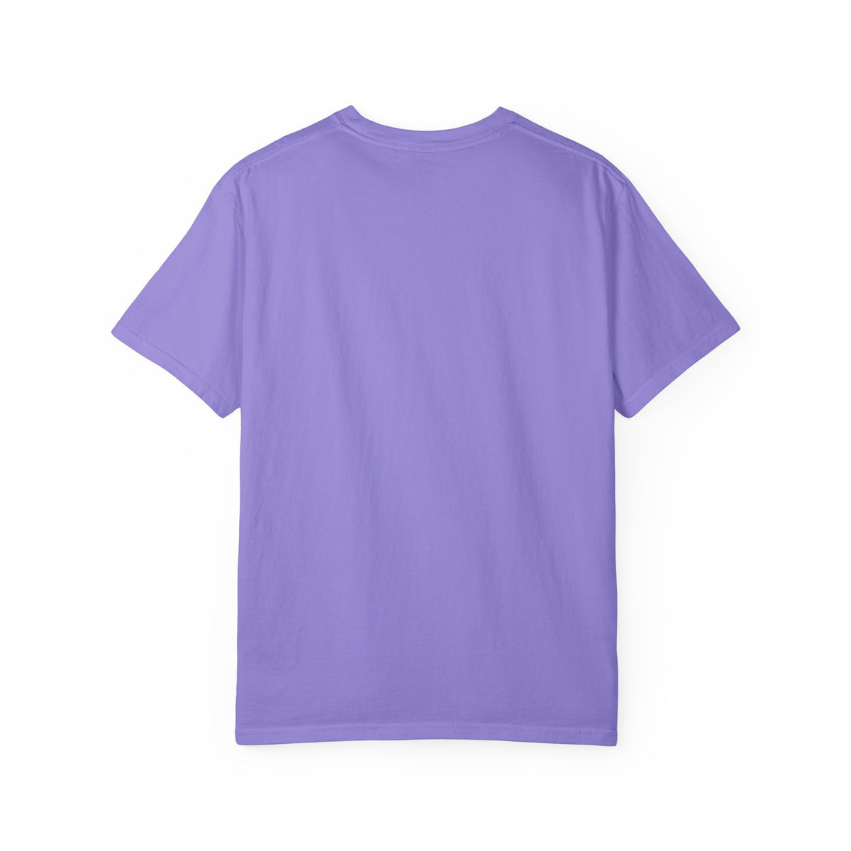 Here for the Credits Tee