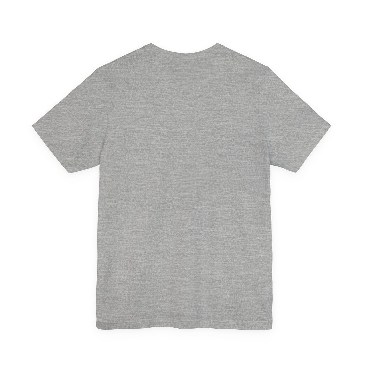 THOOSIE Est. 1987 Birth Year T-Shirt