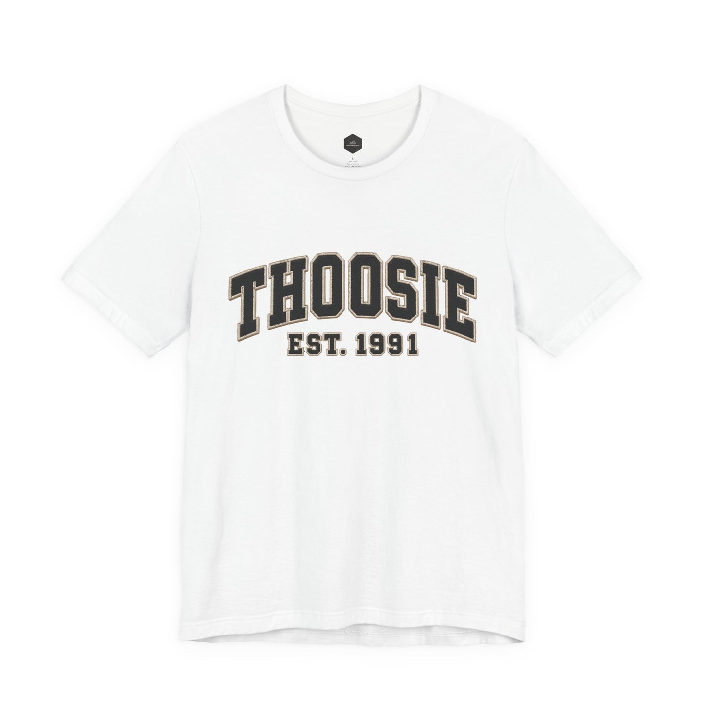 1991