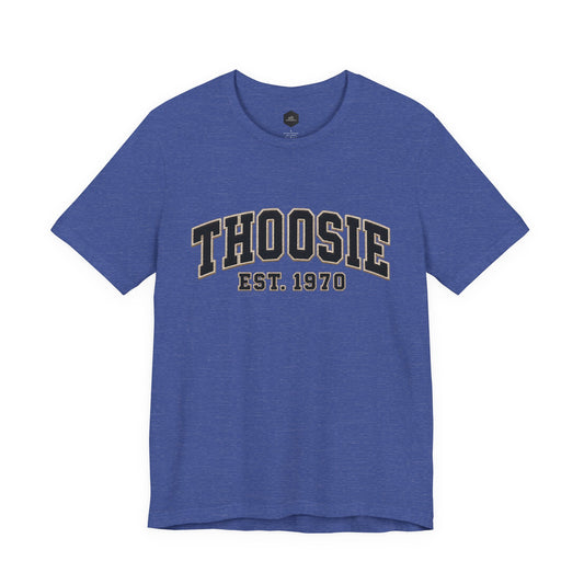 Born in 1970 Coaster Tee