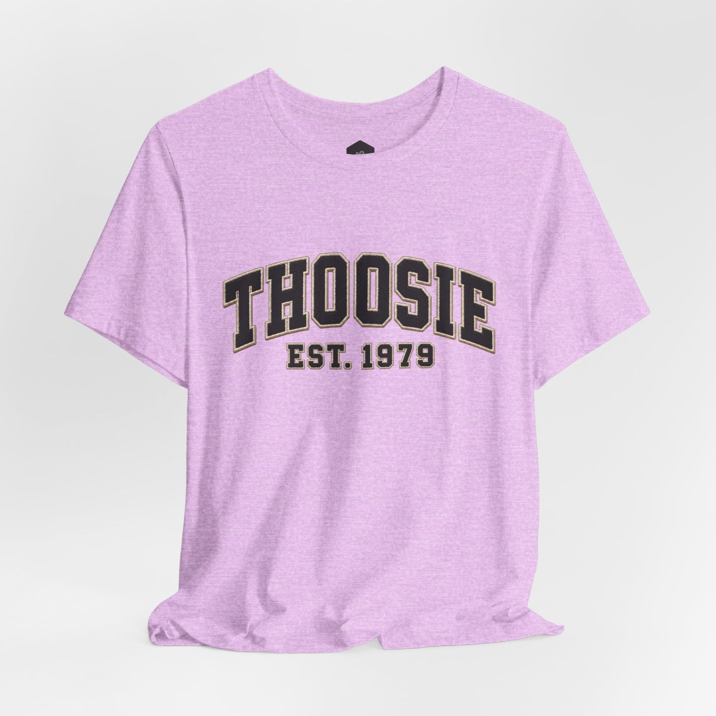 Born in 1979 Coaster Tee