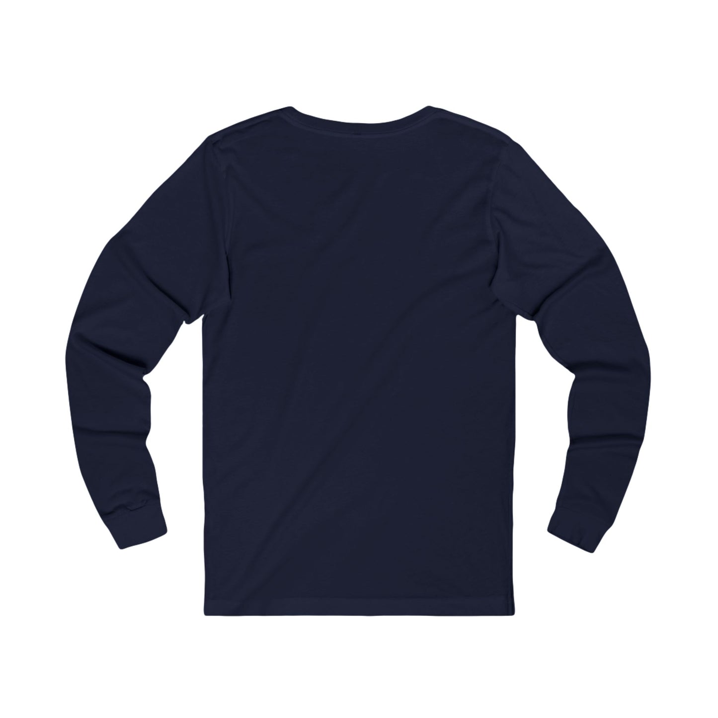 Gold Coaster Club 900th Credit Milestone Long Sleeve - THOOSIEMERCH product image