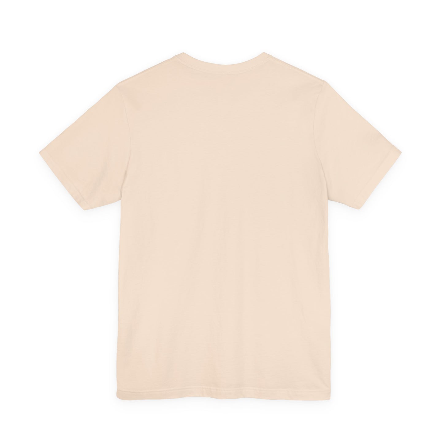 Peace Love Coasters Tee