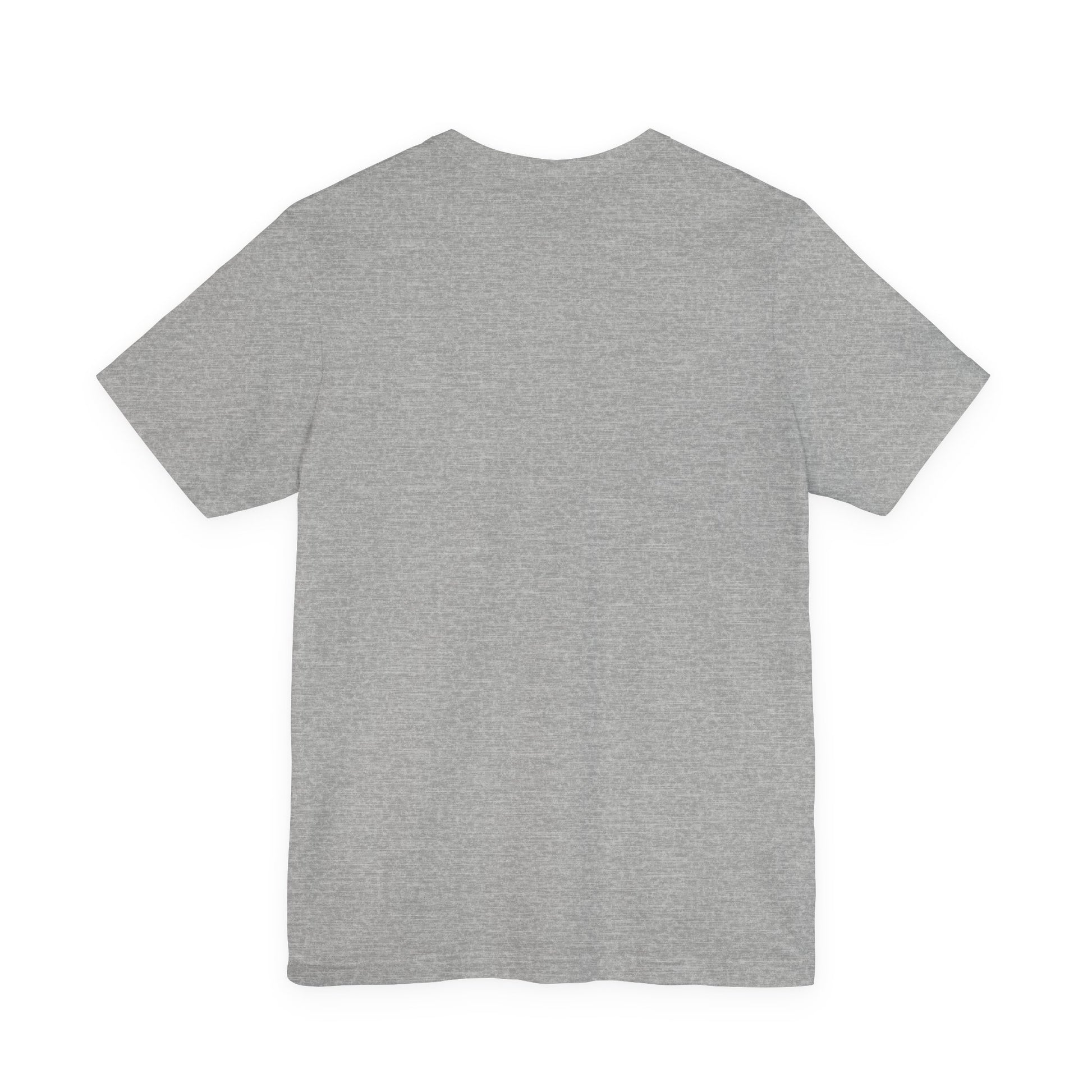 Platinum Coaster Club 1200th Credit Milestone T-Shirt - THOOSIEMERCH product image