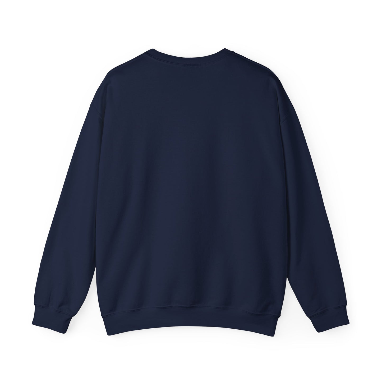 Bronze Coaster Club 100th Credit Milestone Sweatshirt - THOOSIEMERCH product image