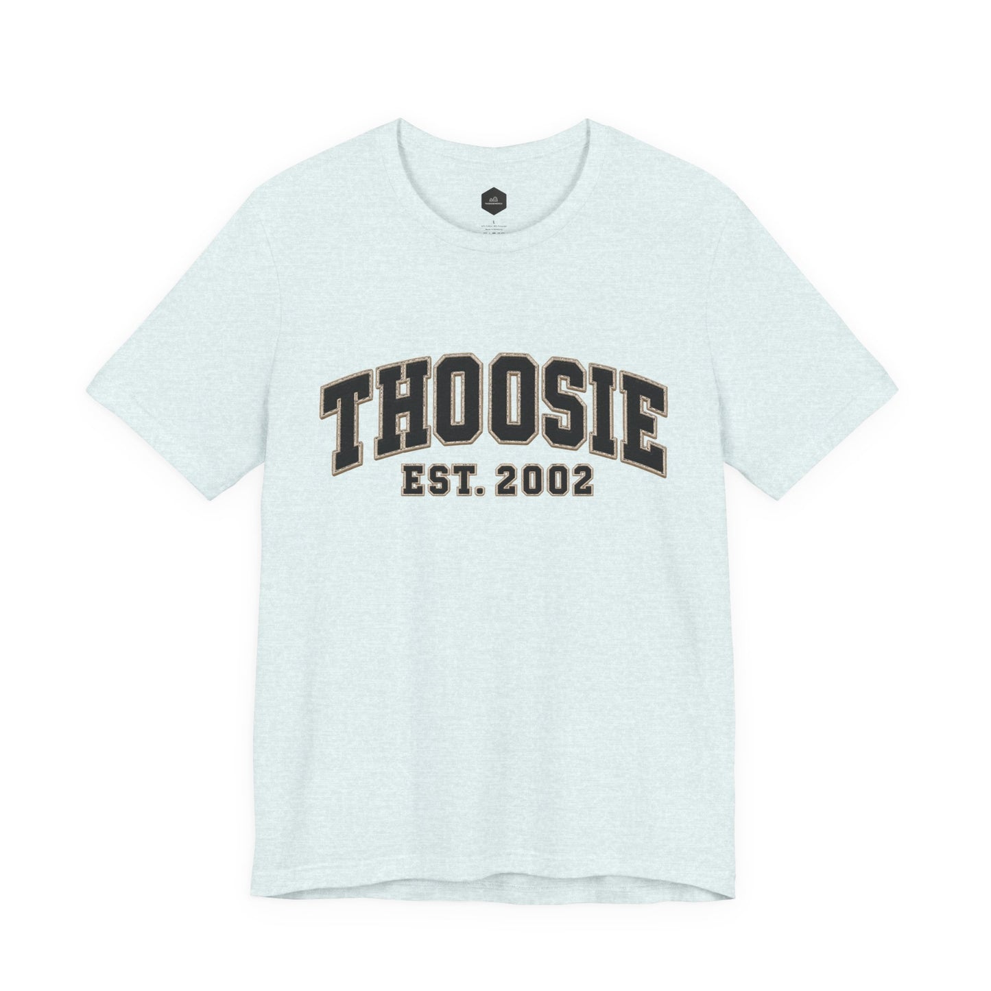 2002