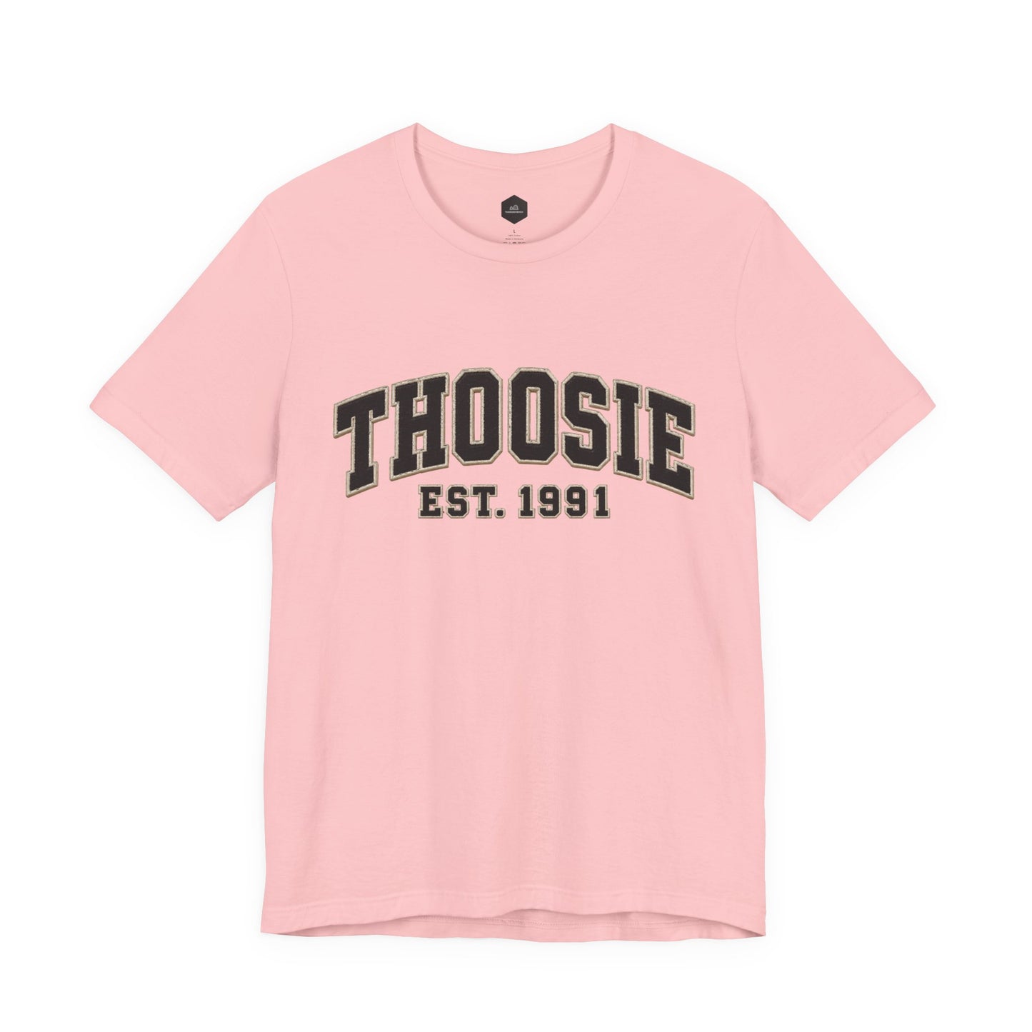 1991