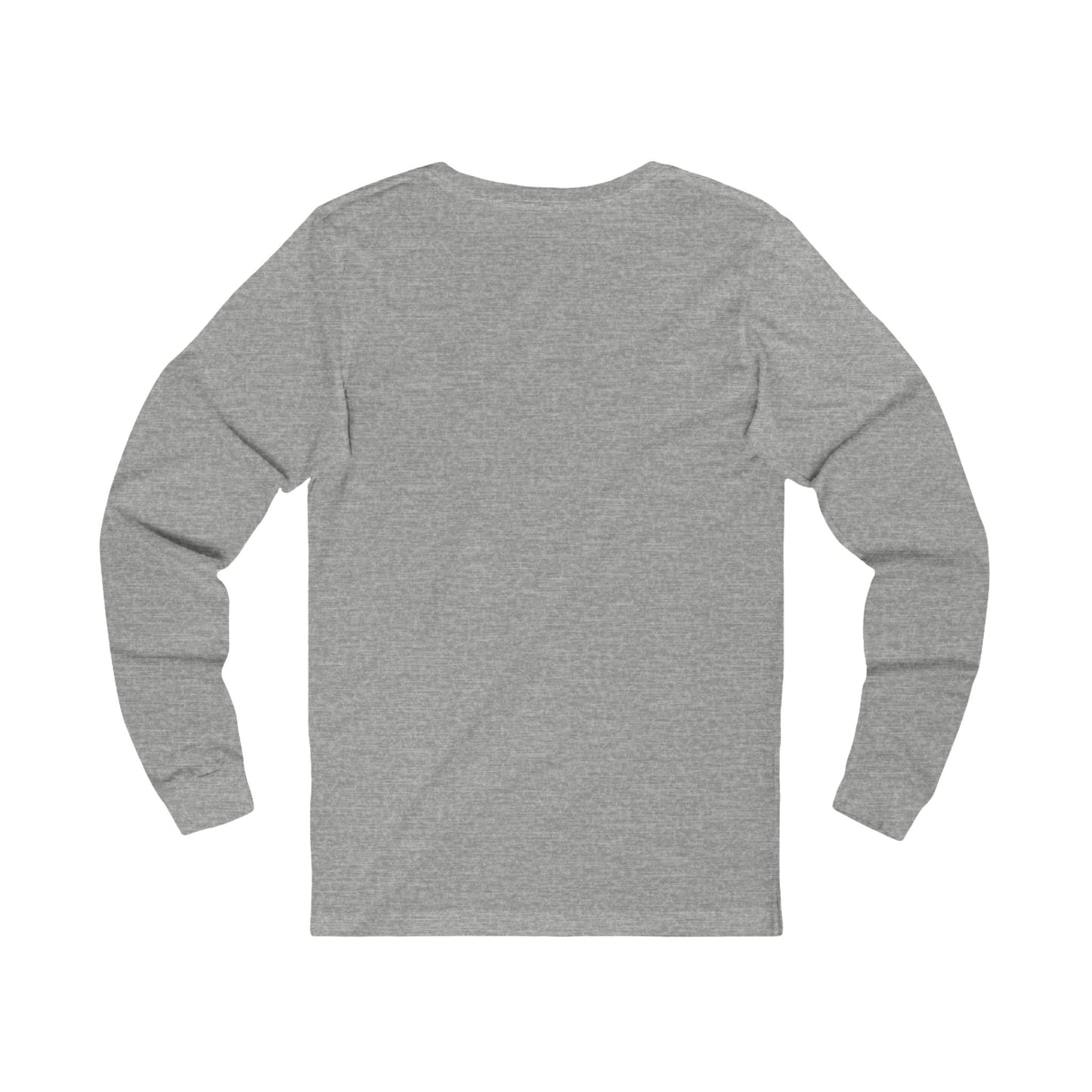 Gold Coaster Club 600th Credit Milestone Long Sleeve - THOOSIEMERCH product image