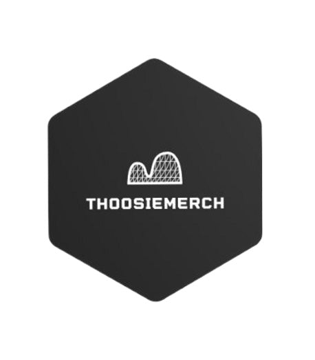 THOOSIEMERCH
