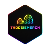 ThoosieMerch