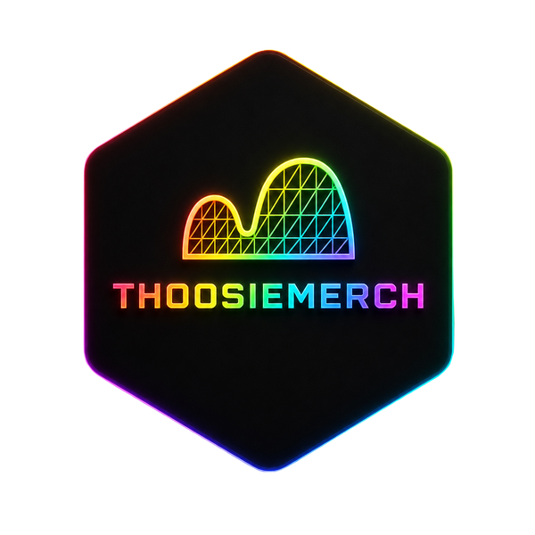 THOOSIEMERCH